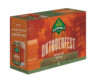 Summit Brewing Company