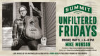 Summit Brewing Company