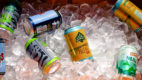 Summit Brewing Company