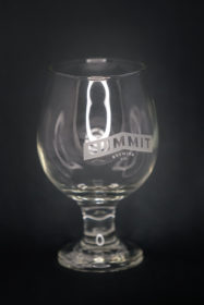 Summit Brewing Company