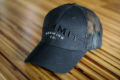 Summit Brewing Company