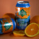 Summit Brewing Company