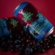 Summit Brewing Company