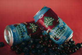 Summit Brewing Company