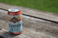 Summit Brewing Company