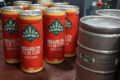 Summit Brewing Company