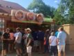 Summit Brewing Company