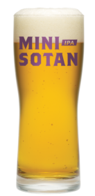 Summit Brewing Company