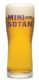 Summit Brewing Company