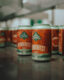 Summit Brewing Company