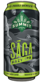 Summit Brewing Company