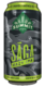 Summit Brewing Company
