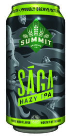 Summit Brewing Company