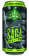 Summit Brewing Company