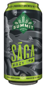 Summit Brewing Company