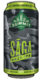 Summit Brewing Company