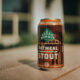 Summit Brewing Company
