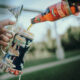 Summit Brewing Company