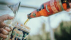 Summit Brewing Company
