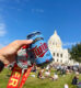 Summit Brewing Company