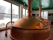Summit Brewing Company