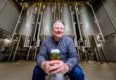 Summit Brewing Company