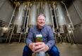 Summit Brewing Company