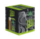 Summit Brewing Company