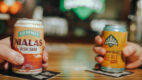 Summit Brewing Company
