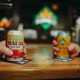 Summit Brewing Company