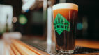 Summit Brewing Company