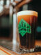 Summit Brewing Company