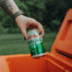 Summit Brewing Company