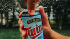 Summit Brewing Company