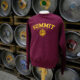Summit Brewing Company