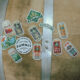 Summit Brewing Company