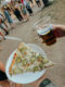 Summit Brewing Company