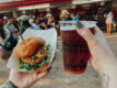 Summit Brewing Company