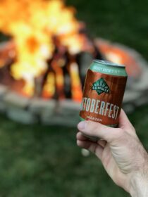Summit Brewing Company