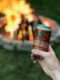 Summit Brewing Company