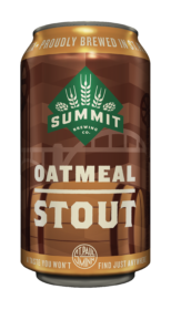 Summit Brewing Company
