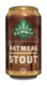 Summit Brewing Company