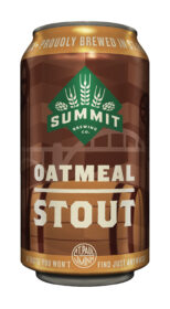 Summit Brewing Company