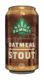 Summit Brewing Company