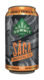 Summit Brewing Company