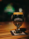 Summit Brewing Company