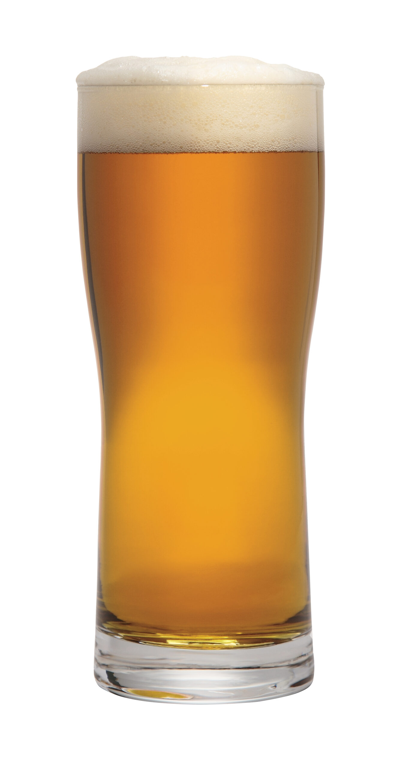 Summit Brewing Company