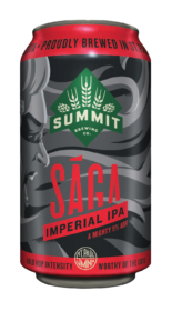 Summit Brewing Company