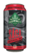 Summit Brewing Company