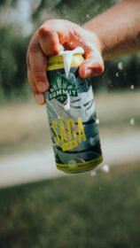 Summit Brewing Company